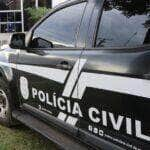 Polícia Civil identifica casal envolvido em furtos em Barra do Garças e Pontal do Araguaia_660acef2c6d9b.jpeg